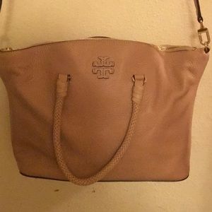 Tory Burch handbag